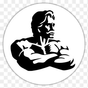 easygymproject.it favicon
